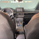 Renault Kardian Prem. Ed Flex 1.0 TB 12V 5p Aut. 2025 Flex-9