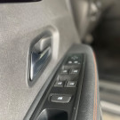 Renault Kardian Prem. Ed Flex 1.0 TB 12V 5p Aut. 2025 Flex-16