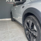 Renault Kardian Prem. Ed Flex 1.0 TB 12V 5p Aut. 2025 Flex-6