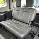 Mitsubishi Pajero GLS 3.8 Full - 2008-9