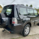 Mitsubishi Pajero GLS 3.8 Full - 2008-2