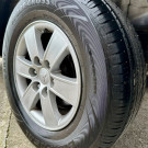 Mitsubishi Pajero GLS 3.8 Full - 2008-6