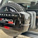 Mitsubishi Pajero GLS 3.8 Full - 2008-3