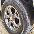 Hyundai Tucson 2.0 16V Mec. 2011 Gasolina-3