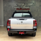 Renault OROCH Express. 16 SCE 2021 Flex-10