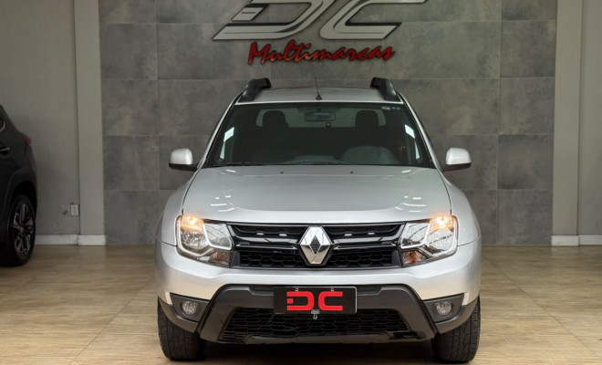 Renault OROCH Express. 16 SCE 2021 Flex-6