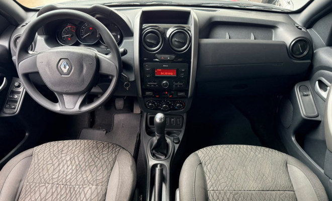 Renault OROCH Express. 16 SCE 2021 Flex-3
