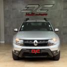 Renault OROCH Express. 16 SCE 2021 Flex-6