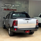 Renault OROCH Express. 16 SCE 2021 Flex-1