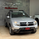 Renault OROCH Express. 16 SCE 2021 Flex-0