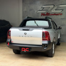 Renault OROCH Express. 16 SCE 2021 Flex-2
