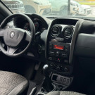 Renault OROCH Express. 16 SCE 2021 Flex-5