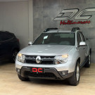Renault OROCH Express. 16 SCE 2021 Flex-9