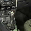 Renault OROCH Express. 16 SCE 2021 Flex-4