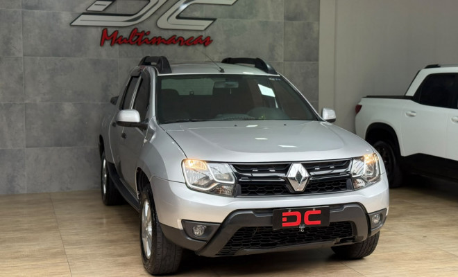 Renault OROCH Express. 16 SCE 2021 Flex-0