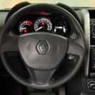 Renault OROCH Express. 16 SCE 2021 Flex-8