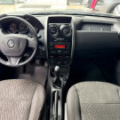 Renault OROCH Express. 16 SCE 2021 Flex-3