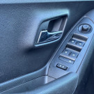 GM - Chevrolet TRACKER LTZ 1.8 16V Flex 4x2 Aut. 2014 Flex-7
