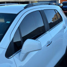 GM - Chevrolet TRACKER LTZ 1.8 16V Flex 4x2 Aut. 2014 Flex-2