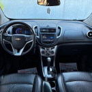 GM - Chevrolet TRACKER LTZ 1.8 16V Flex 4x2 Aut. 2014 Flex-12
