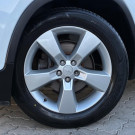 GM - Chevrolet TRACKER LTZ 1.8 16V Flex 4x2 Aut. 2014 Flex-6