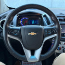 GM - Chevrolet TRACKER LTZ 1.8 16V Flex 4x2 Aut. 2014 Flex-13