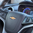 GM - Chevrolet TRACKER LTZ 1.8 16V Flex 4x2 Aut. 2014 Flex-11