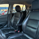 GM - Chevrolet TRACKER LTZ 1.8 16V Flex 4x2 Aut. 2014 Flex-8