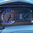 GM - Chevrolet TRACKER LTZ 1.8 16V Flex 4x2 Aut. 2014 Flex-14