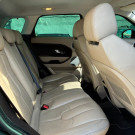 Land Rover LAND ROVER EVOQUE PURE P5D 2014 Flex-8