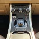 Land Rover LAND ROVER EVOQUE PURE P5D 2014 Flex-13