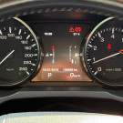 Land Rover LAND ROVER EVOQUE PURE P5D 2014 Flex-16