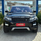 Land Rover LAND ROVER EVOQUE PURE P5D 2014 Flex-2