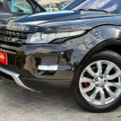 Land Rover LAND ROVER EVOQUE PURE P5D 2014 Flex-0