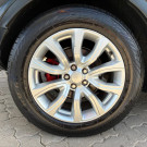 Land Rover LAND ROVER EVOQUE PURE P5D 2014 Flex-7