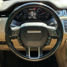 Land Rover LAND ROVER EVOQUE PURE P5D 2014 Flex-15