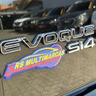 Land Rover LAND ROVER EVOQUE PURE P5D 2014 Flex-5