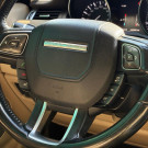 Land Rover LAND ROVER EVOQUE PURE P5D 2014 Flex-14