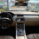 Land Rover LAND ROVER EVOQUE PURE P5D 2014 Flex-12