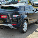 Land Rover LAND ROVER EVOQUE PURE P5D 2014 Flex-4