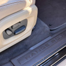 Land Rover LAND ROVER EVOQUE PURE P5D 2014 Flex-9