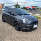 Ford KA 1.0 SE HATCH - 2020-0