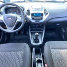 Ford KA 1.0 SE HATCH - 2020-4