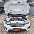 Fiat MOBI LIKE 1.0 Fire Flex 5p. 2021 Flex-7