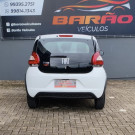 Fiat MOBI LIKE 1.0 Fire Flex 5p. 2021 Flex-2
