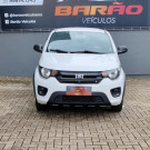 Fiat MOBI LIKE 1.0 Fire Flex 5p. 2021 Flex-0
