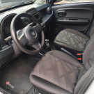 Fiat MOBI LIKE 1.0 Fire Flex 5p. 2021 Flex-6