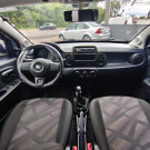 Fiat MOBI LIKE 1.0 Fire Flex 5p. 2021 Flex-5