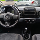 Fiat MOBI LIKE 1.0 Fire Flex 5p. 2021 Flex-4