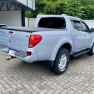 Mitsubishi L200 Triton HPE 3.2 CD TB Aut - 2014 Diesel-1